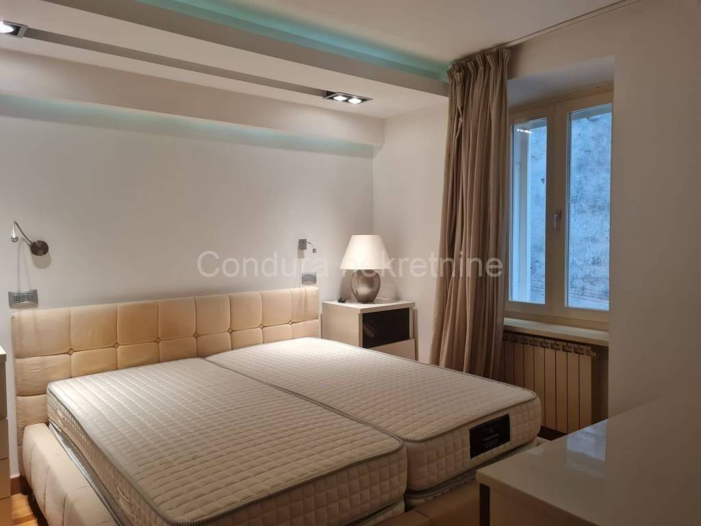 Stan u zgradi, Prodaja, Zadar, Zadar