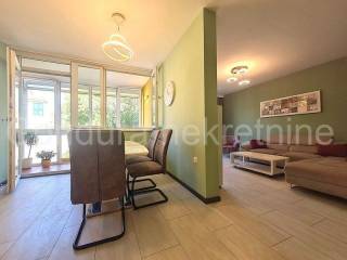 Apartman, Prodaja, Zadar, Zadar