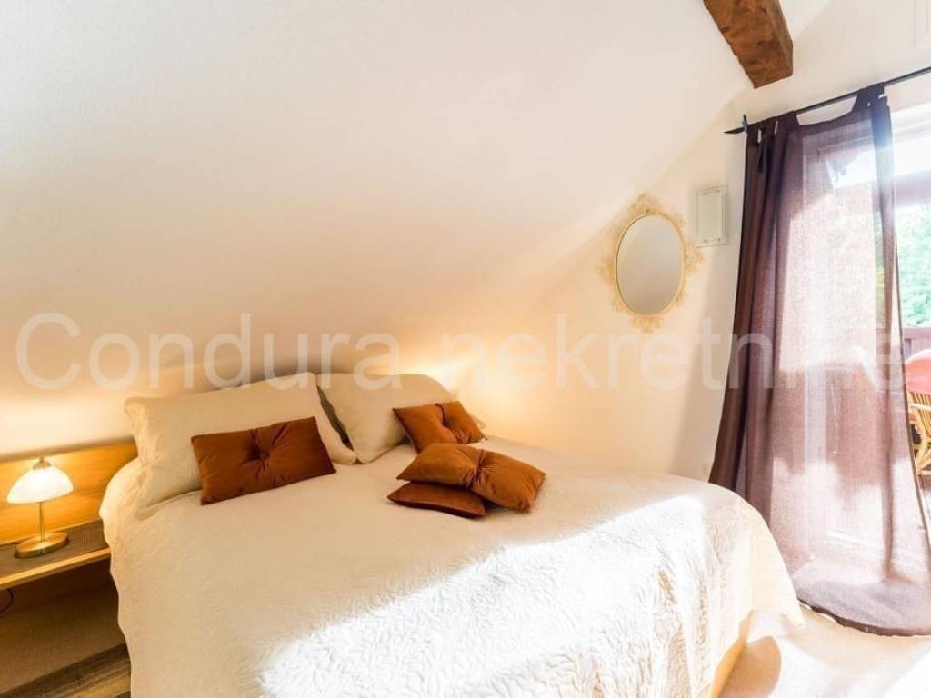 Nekretnina za odmor, Prodaja, Gospić - Okolica, Kruškovac