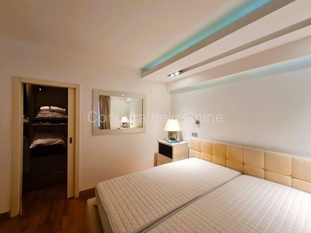 Stan u zgradi, Prodaja, Zadar, Zadar