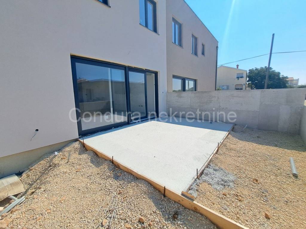 Kuća u nizu, Prodaja, Vrsi, Vrsi