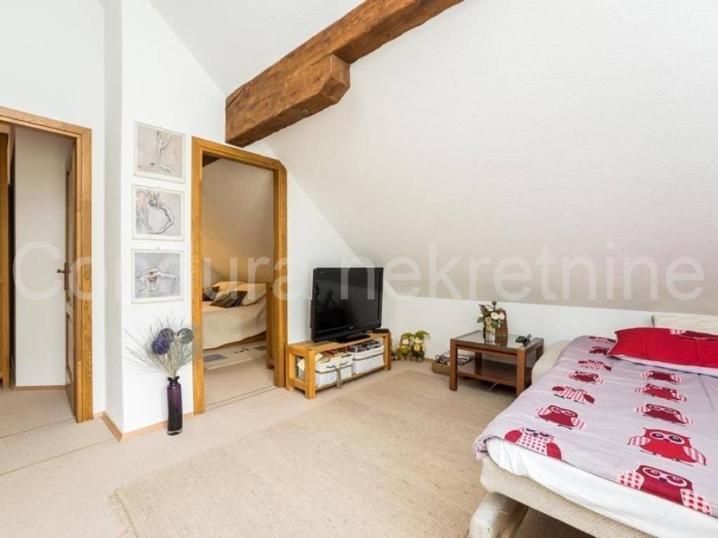 Nekretnina za odmor, Prodaja, Gospić - Okolica, Kruškovac