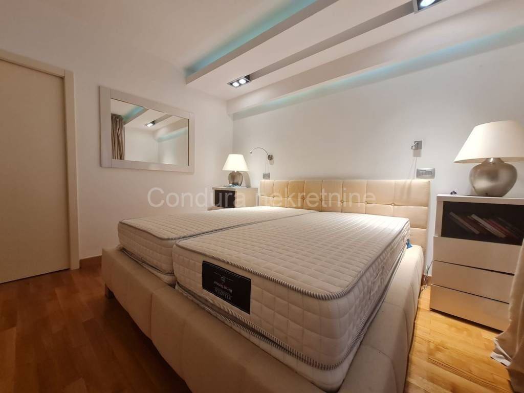 Stan u zgradi, Prodaja, Zadar, Zadar