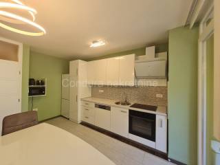 Apartman, Prodaja, Zadar, Zadar
