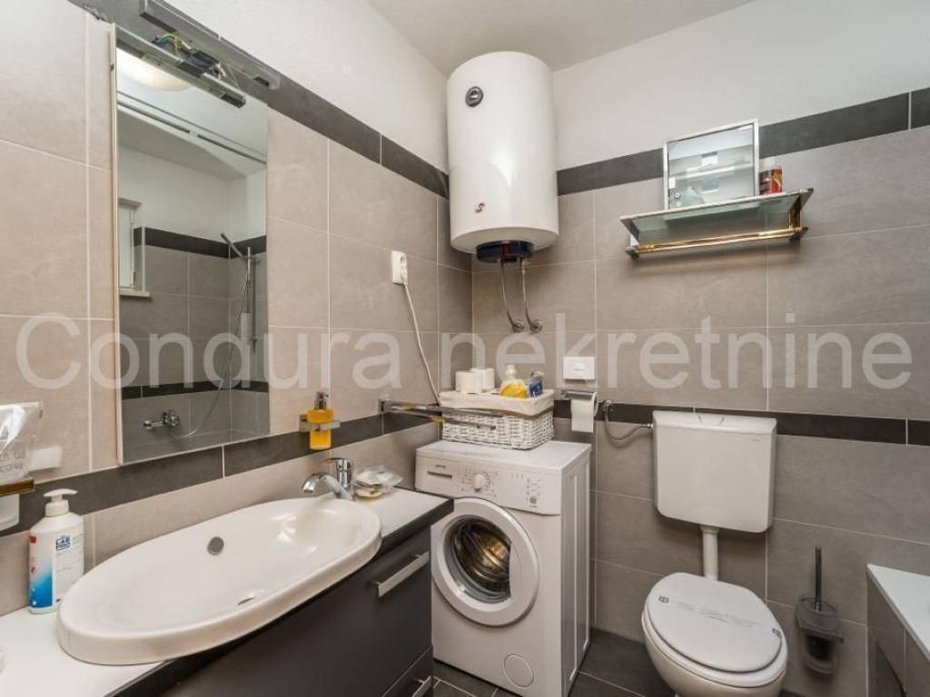 Nekretnina za odmor, Prodaja, Gospić - Okolica, Kruškovac