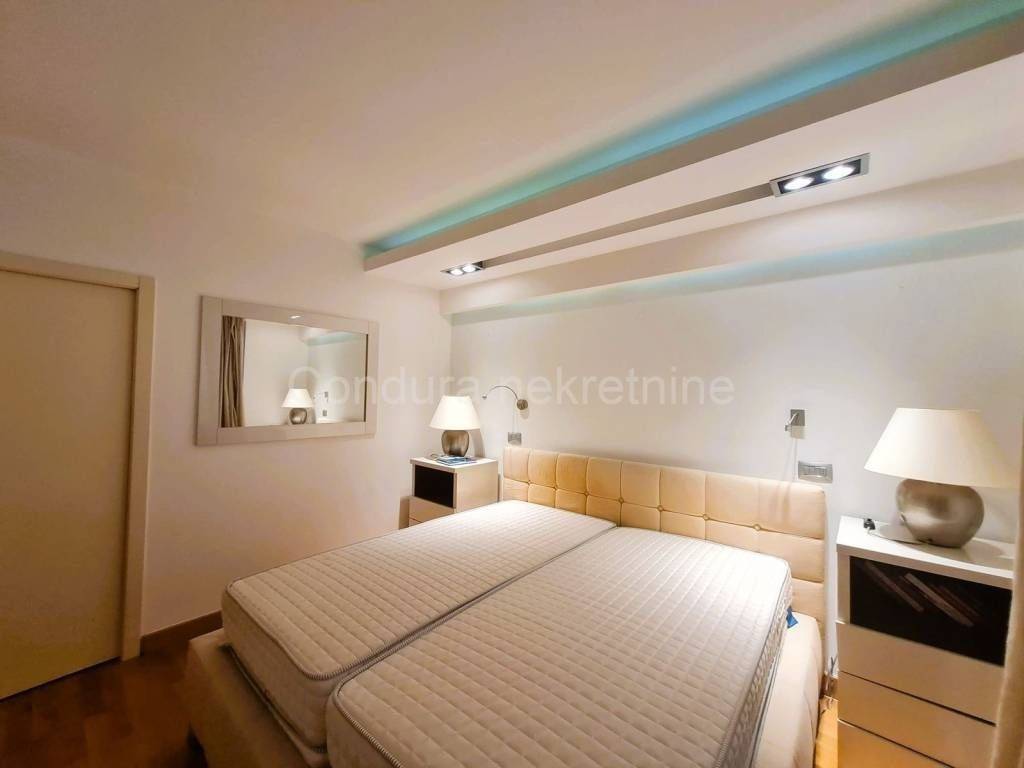 Stan u zgradi, Prodaja, Zadar, Zadar