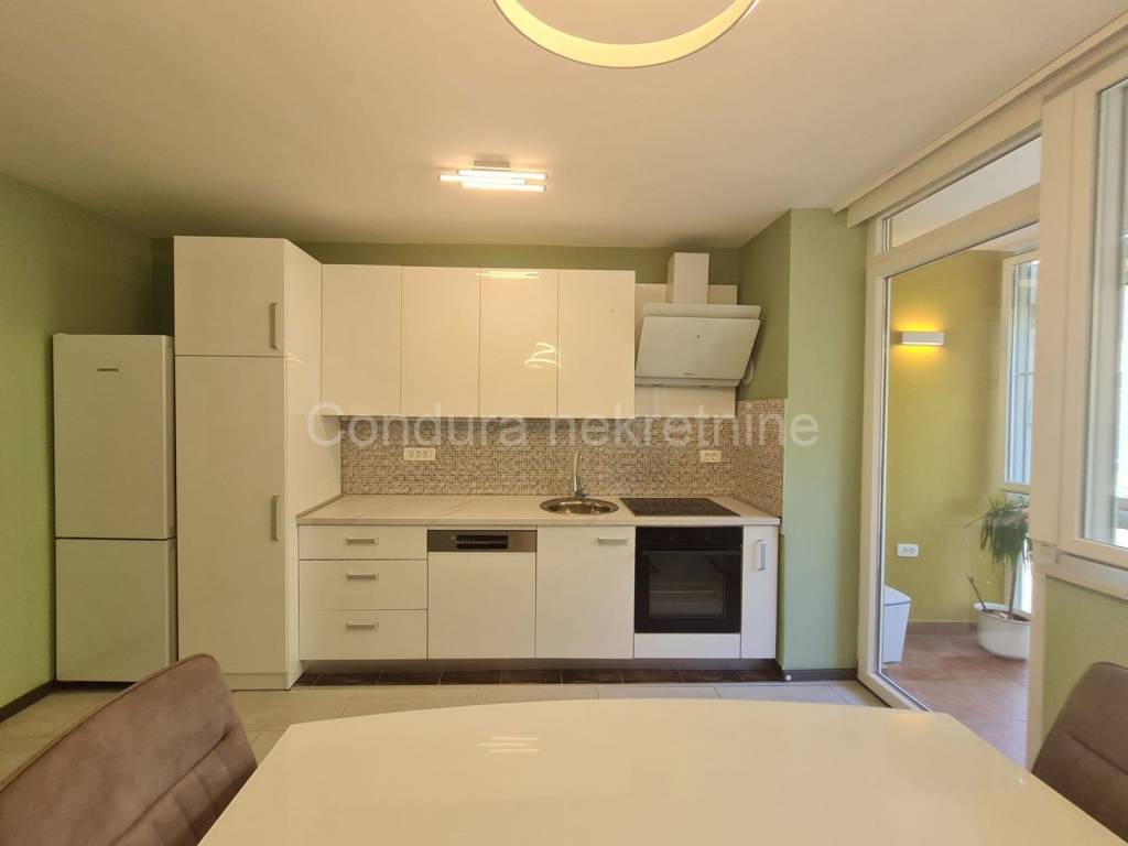 Apartman, Prodaja, Zadar, Zadar