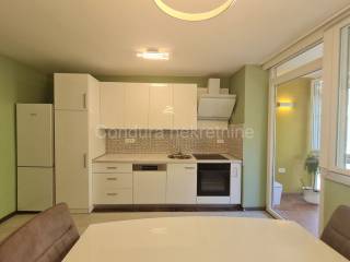 Apartman, Prodaja, Zadar, Zadar