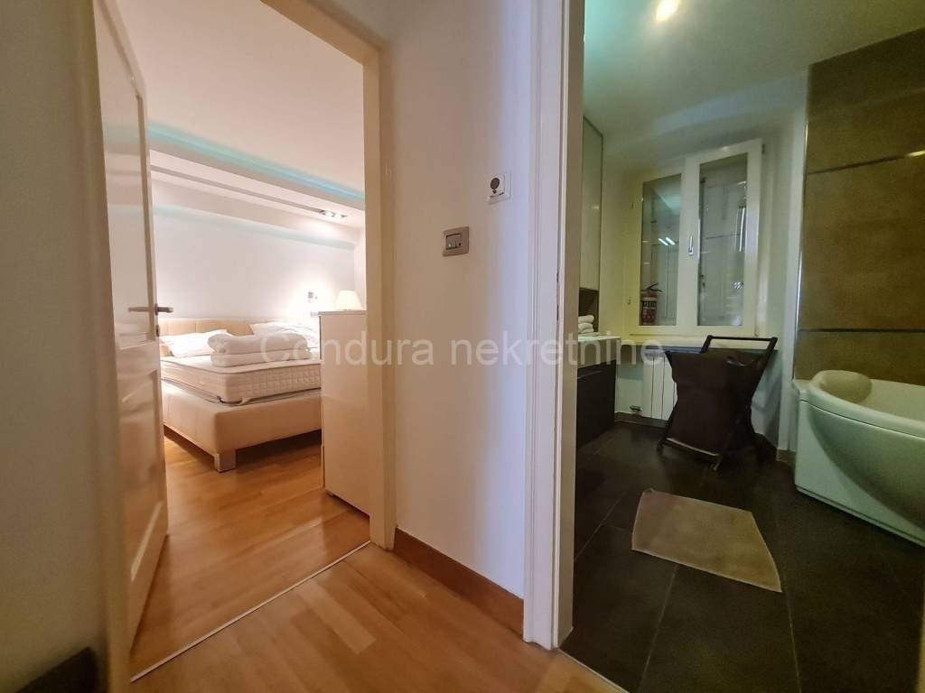 Stan u zgradi, Prodaja, Zadar, Zadar