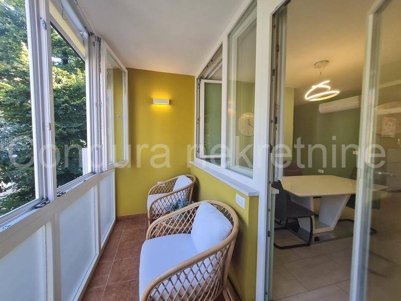 Apartman, Prodaja, Zadar, Zadar
