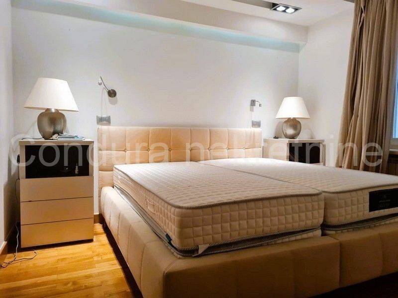 Stan u zgradi, Prodaja, Zadar, Zadar