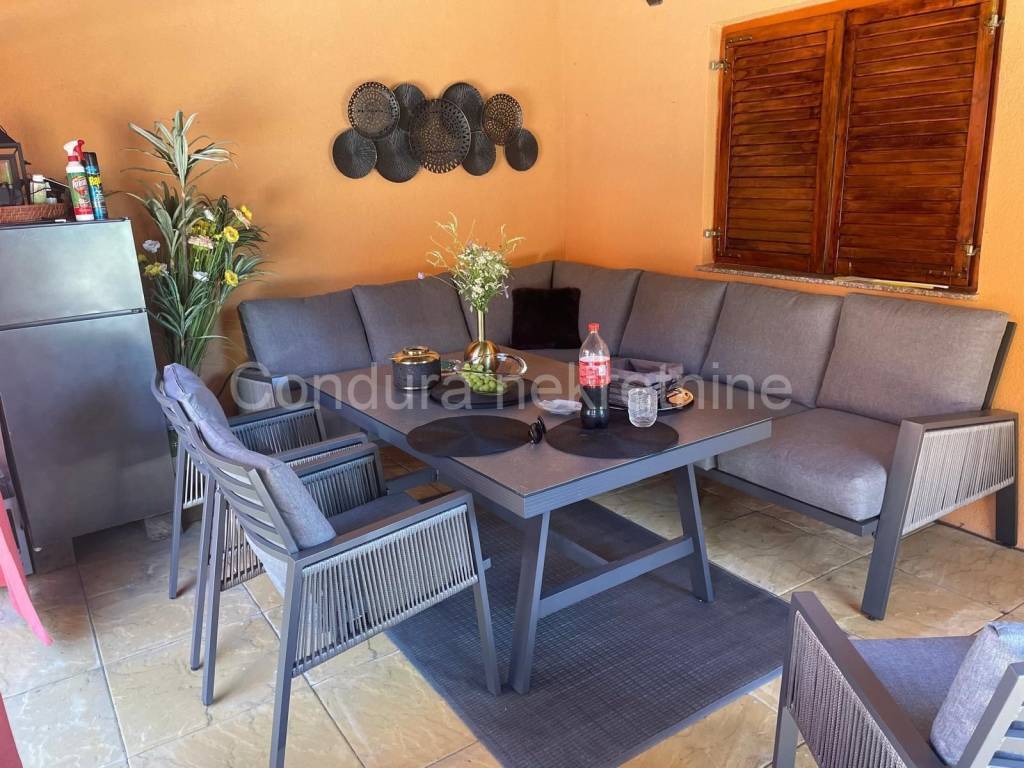 Nekretnina za odmor, Prodaja, Gospić - Okolica, Kruškovac