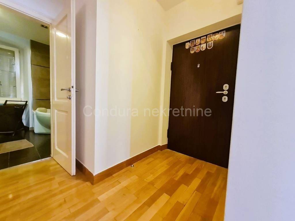 Stan u zgradi, Prodaja, Zadar, Zadar