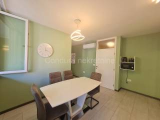 Apartman, Prodaja, Zadar, Zadar