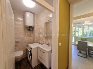 Apartman, Prodaja, Zadar, Zadar