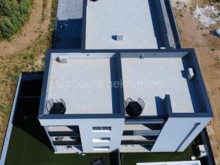 Apartman na moru, Prodaja, Nin, Nin