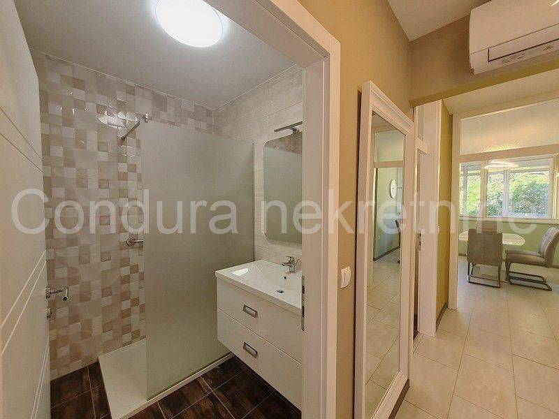 Apartman, Prodaja, Zadar, Zadar