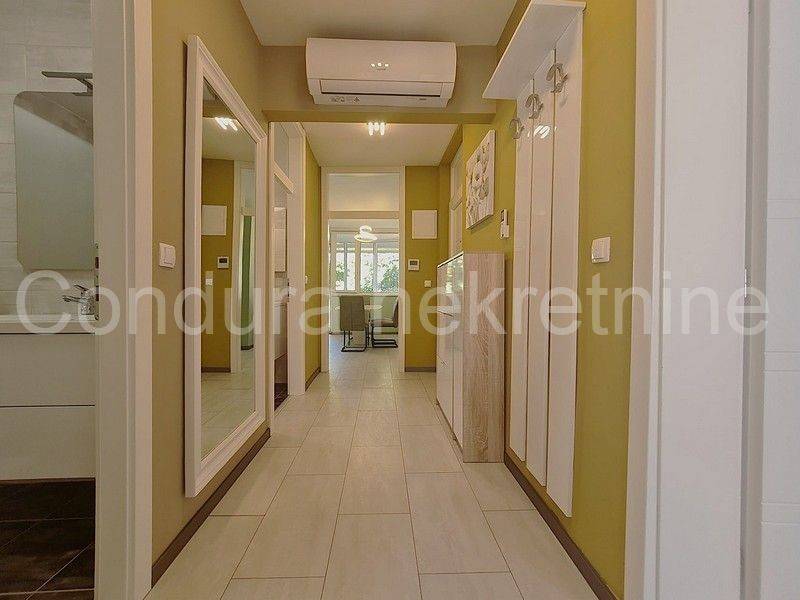 Apartman, Prodaja, Zadar, Zadar