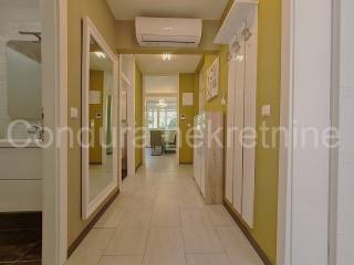 Apartman, Prodaja, Zadar, Zadar