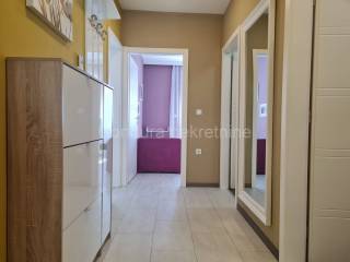 Apartman, Prodaja, Zadar, Zadar