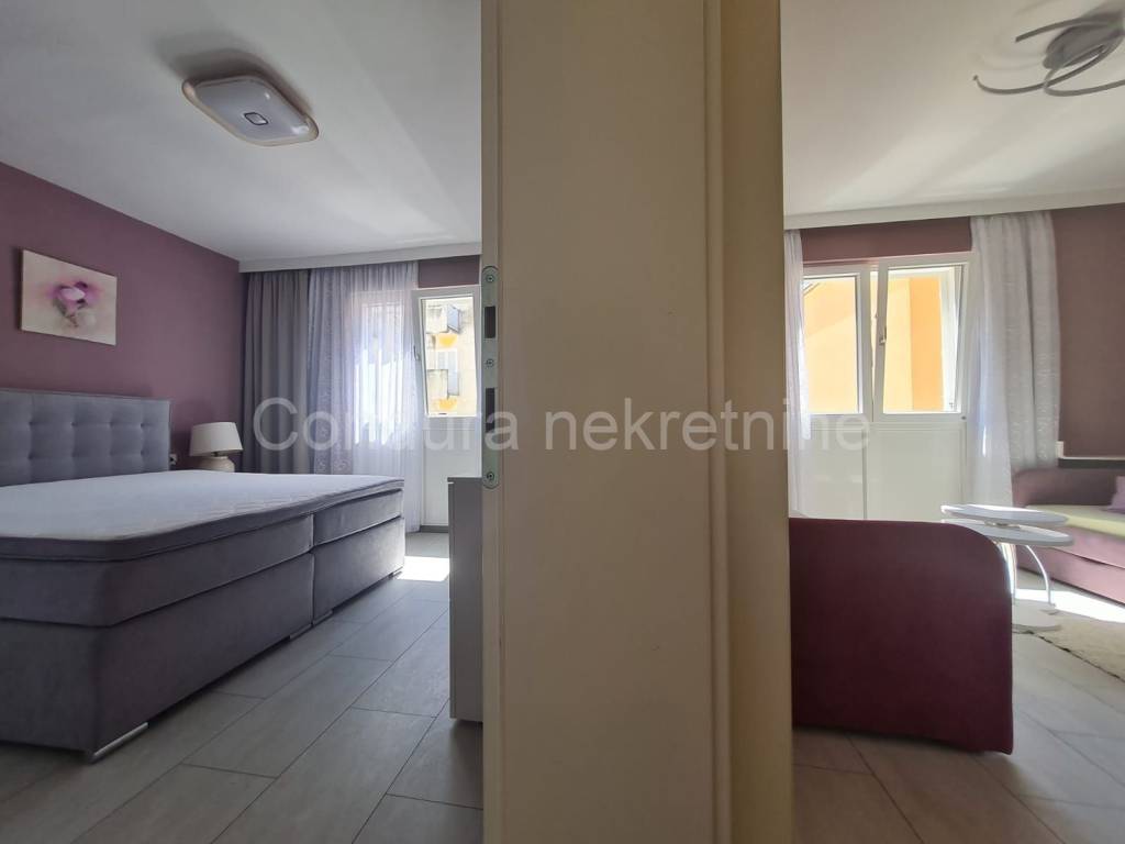 Apartman, Prodaja, Zadar, Zadar