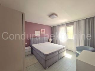 Apartman, Prodaja, Zadar, Zadar