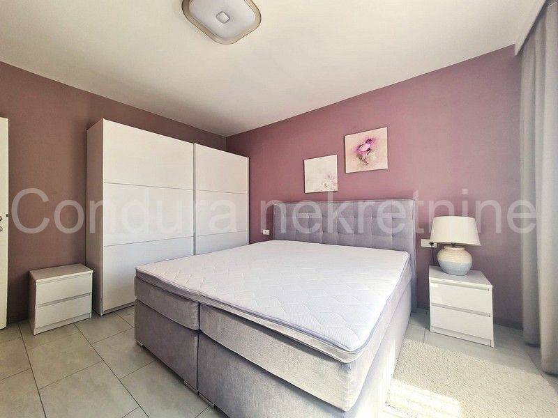 Apartman, Prodaja, Zadar, Zadar