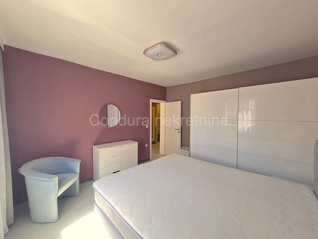 Apartman, Prodaja, Zadar, Zadar