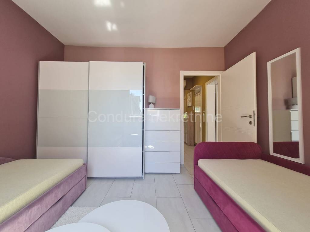 Apartman, Prodaja, Zadar, Zadar