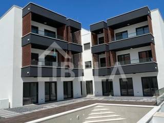 Apartman na moru, Prodaja, Split - Okolica, Slatine