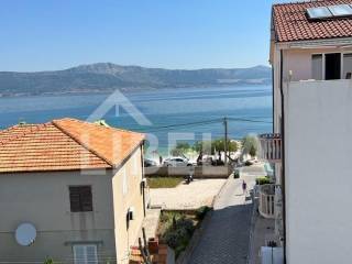 Apartman na moru, Prodaja, Split - Okolica, Slatine