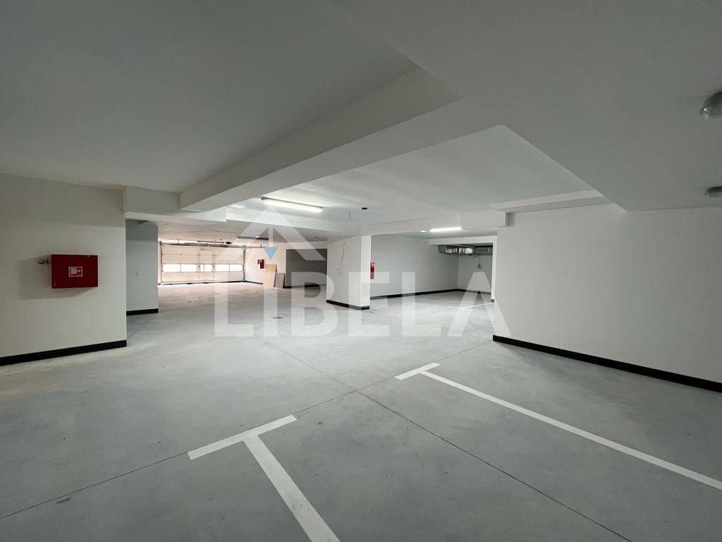 Apartman na moru, Prodaja, Split - Okolica, Slatine