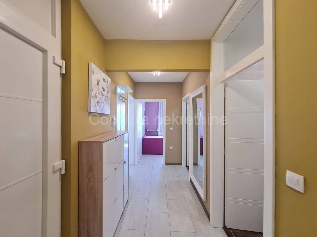 Apartman, Prodaja, Zadar, Zadar
