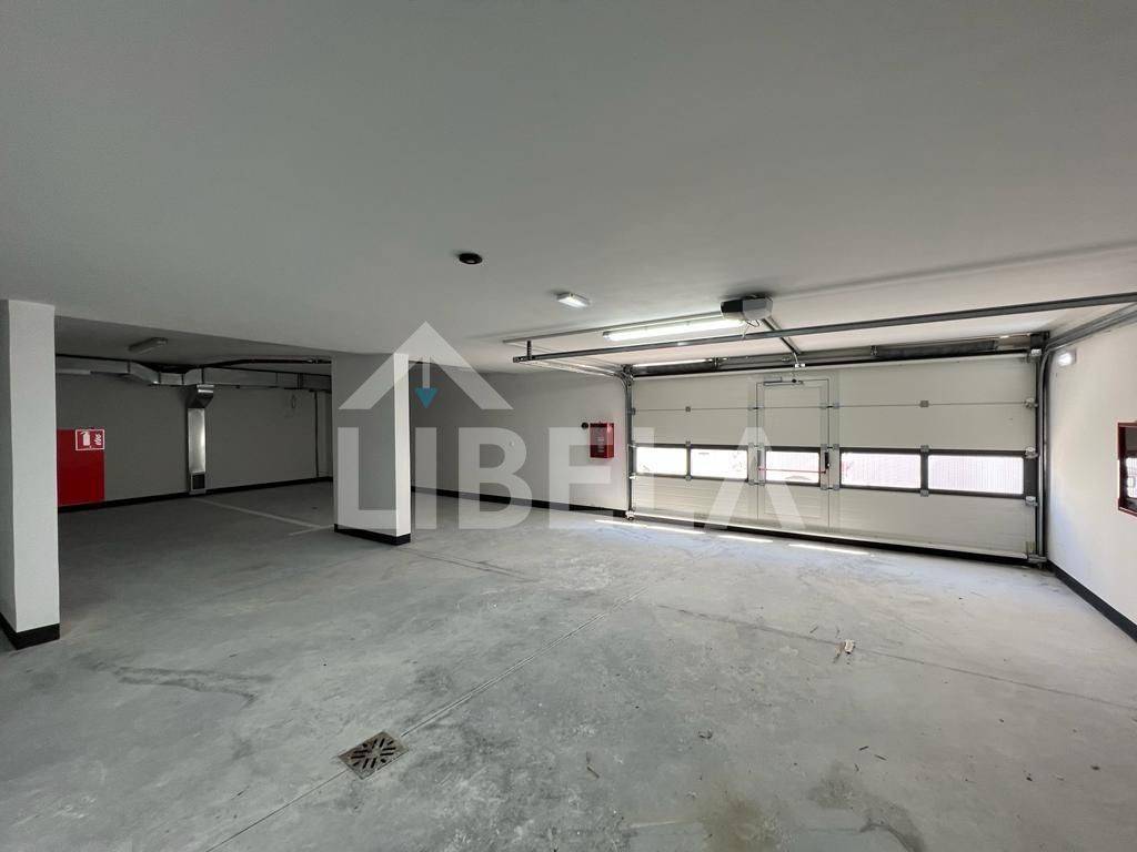 Apartman na moru, Prodaja, Split - Okolica, Slatine