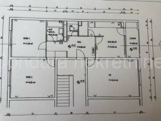 Apartman, Prodaja, Zadar, Zadar