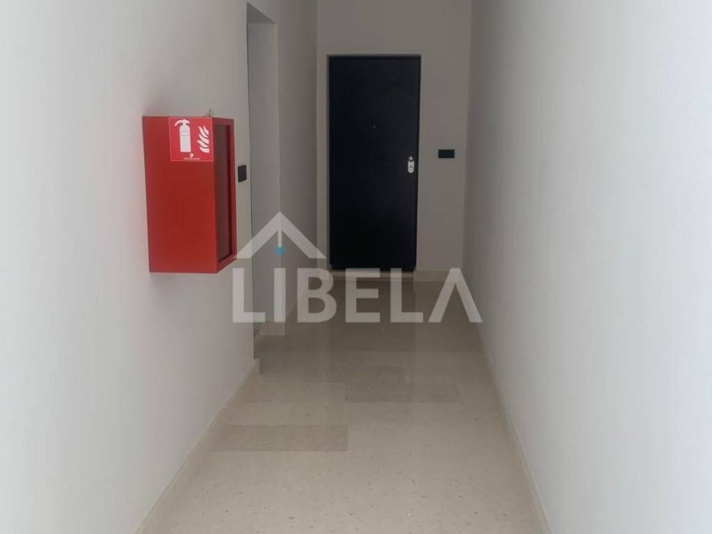 Apartman na moru, Prodaja, Split - Okolica, Slatine