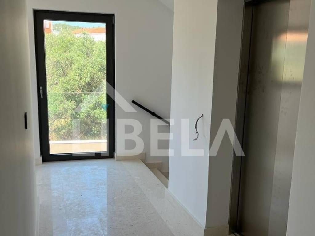 Apartman na moru, Prodaja, Split - Okolica, Slatine