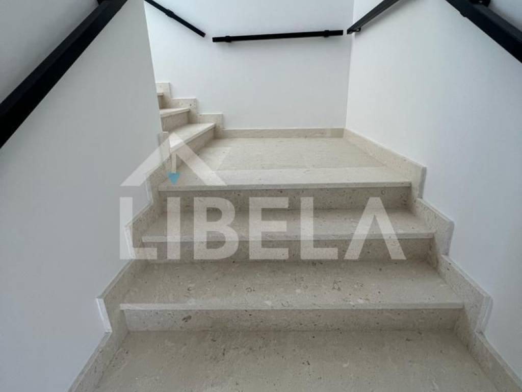 Apartman na moru, Prodaja, Split - Okolica, Slatine