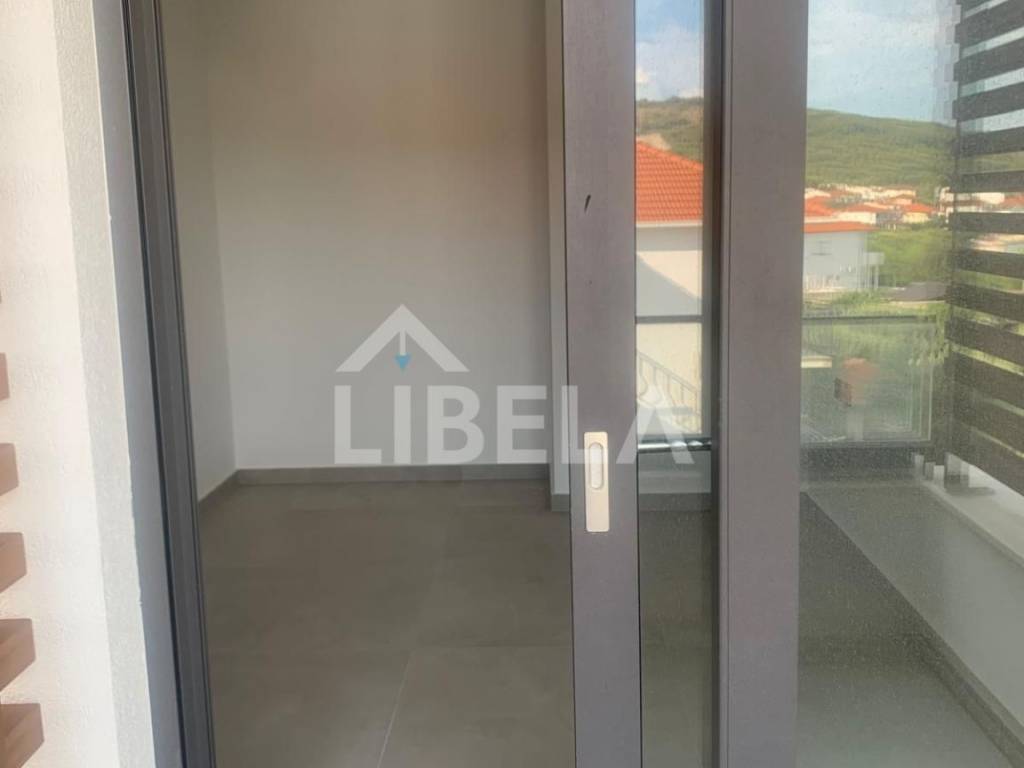 Apartman na moru, Prodaja, Split - Okolica, Slatine