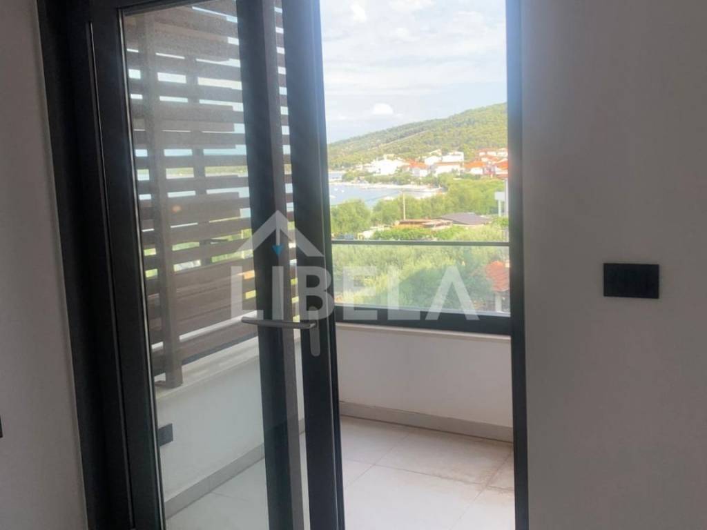 Apartman na moru, Prodaja, Split - Okolica, Slatine