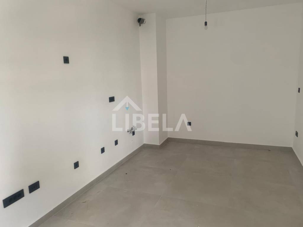 Apartman na moru, Prodaja, Split - Okolica, Slatine