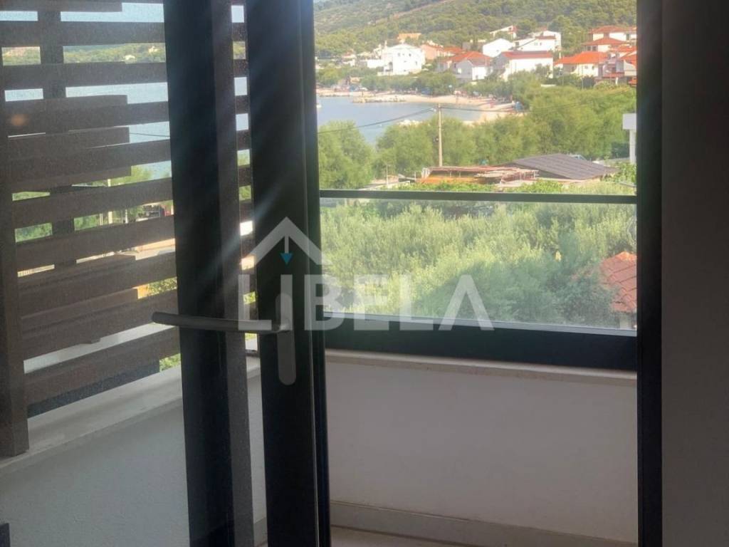 Apartman na moru, Prodaja, Split - Okolica, Slatine