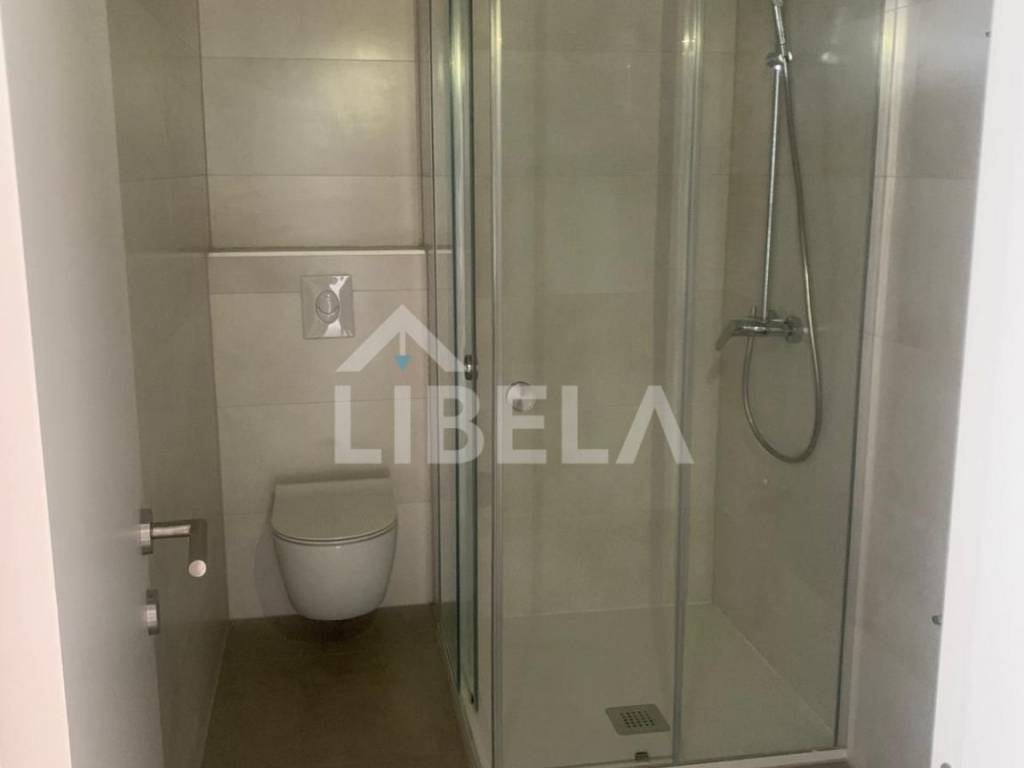 Apartman na moru, Prodaja, Split - Okolica, Slatine