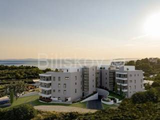 Stan u zgradi, Prodaja, Split, Split