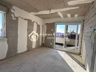 Stan u novogradnji, Prodaja, Zagreb, Sesvete