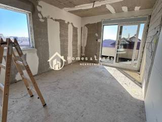 Stan u novogradnji, Prodaja, Zagreb, Sesvete