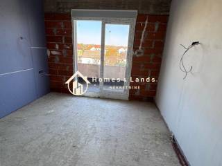 Stan u novogradnji, Prodaja, Zagreb, Sesvete