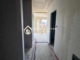 Stan u novogradnji, Prodaja, Zagreb, Sesvete