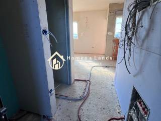 Stan u novogradnji, Prodaja, Zagreb, Sesvete