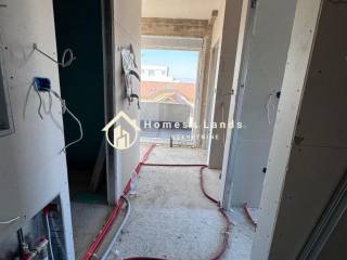 Stan u novogradnji, Prodaja, Zagreb, Sesvete